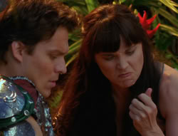 extant_XenaWarriorPrincess_6x03_HeartOfDarkness_01104