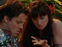 extant_XenaWarriorPrincess_6x03_HeartOfDarkness_01105