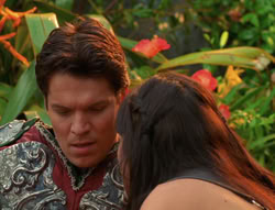 extant_XenaWarriorPrincess_6x03_HeartOfDarkness_01108
