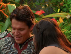 extant_XenaWarriorPrincess_6x03_HeartOfDarkness_01109