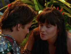 extant_XenaWarriorPrincess_6x03_HeartOfDarkness_01113