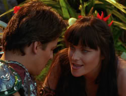 extant_XenaWarriorPrincess_6x03_HeartOfDarkness_01114