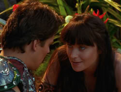 extant_XenaWarriorPrincess_6x03_HeartOfDarkness_01115