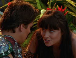extant_XenaWarriorPrincess_6x03_HeartOfDarkness_01116