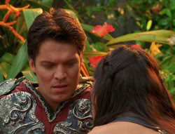 extant_XenaWarriorPrincess_6x03_HeartOfDarkness_01120