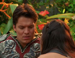 extant_XenaWarriorPrincess_6x03_HeartOfDarkness_01122