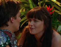 extant_XenaWarriorPrincess_6x03_HeartOfDarkness_01124