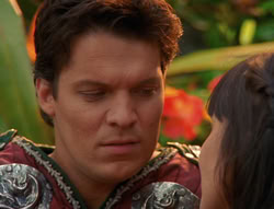extant_XenaWarriorPrincess_6x03_HeartOfDarkness_01126