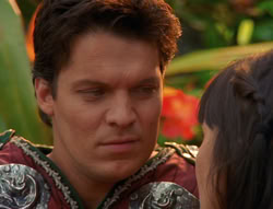extant_XenaWarriorPrincess_6x03_HeartOfDarkness_01127