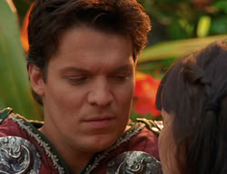 extant_XenaWarriorPrincess_6x03_HeartOfDarkness_01128