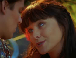 extant_XenaWarriorPrincess_6x03_HeartOfDarkness_01129