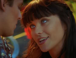 extant_XenaWarriorPrincess_6x03_HeartOfDarkness_01130