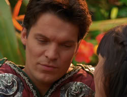 extant_XenaWarriorPrincess_6x03_HeartOfDarkness_01131