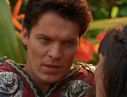 extant_XenaWarriorPrincess_6x03_HeartOfDarkness_01132