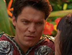 extant_XenaWarriorPrincess_6x03_HeartOfDarkness_01133