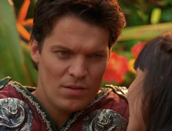 extant_XenaWarriorPrincess_6x03_HeartOfDarkness_01134