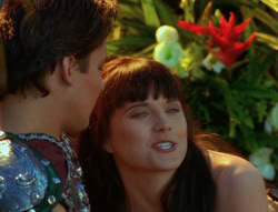 extant_XenaWarriorPrincess_6x03_HeartOfDarkness_01136