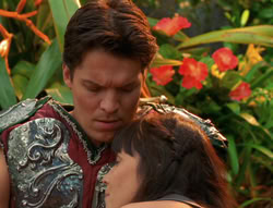 extant_XenaWarriorPrincess_6x03_HeartOfDarkness_01138