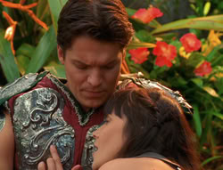 extant_XenaWarriorPrincess_6x03_HeartOfDarkness_01139