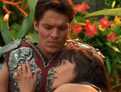 extant_XenaWarriorPrincess_6x03_HeartOfDarkness_01141