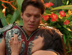 extant_XenaWarriorPrincess_6x03_HeartOfDarkness_01142