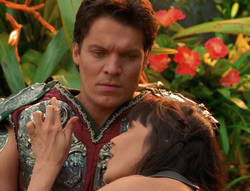 extant_XenaWarriorPrincess_6x03_HeartOfDarkness_01143