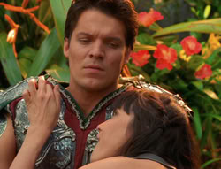 extant_XenaWarriorPrincess_6x03_HeartOfDarkness_01144
