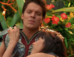 extant_XenaWarriorPrincess_6x03_HeartOfDarkness_01145