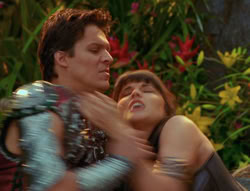 extant_XenaWarriorPrincess_6x03_HeartOfDarkness_01146