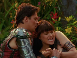 extant_XenaWarriorPrincess_6x03_HeartOfDarkness_01147