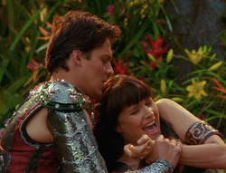 extant_XenaWarriorPrincess_6x03_HeartOfDarkness_01148