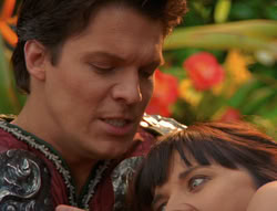 extant_XenaWarriorPrincess_6x03_HeartOfDarkness_01149