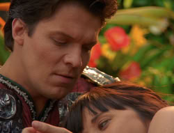 extant_XenaWarriorPrincess_6x03_HeartOfDarkness_01150