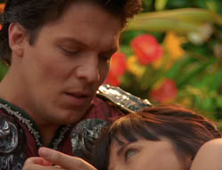 extant_XenaWarriorPrincess_6x03_HeartOfDarkness_01151