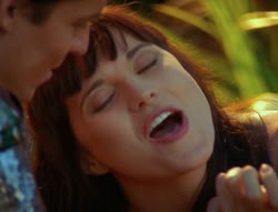 extant_XenaWarriorPrincess_6x03_HeartOfDarkness_01152