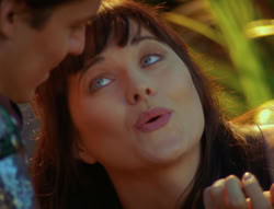 extant_XenaWarriorPrincess_6x03_HeartOfDarkness_01153
