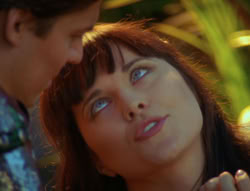 extant_XenaWarriorPrincess_6x03_HeartOfDarkness_01154
