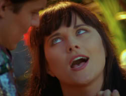 extant_XenaWarriorPrincess_6x03_HeartOfDarkness_01155