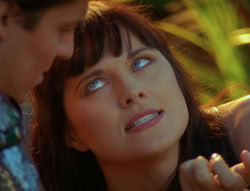 extant_XenaWarriorPrincess_6x03_HeartOfDarkness_01156