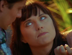 extant_XenaWarriorPrincess_6x03_HeartOfDarkness_01157