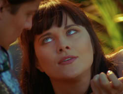 extant_XenaWarriorPrincess_6x03_HeartOfDarkness_01158