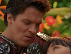 extant_XenaWarriorPrincess_6x03_HeartOfDarkness_01159