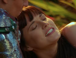 extant_XenaWarriorPrincess_6x03_HeartOfDarkness_01160