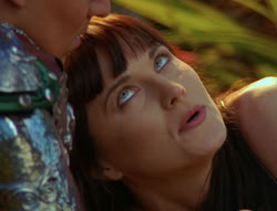 extant_XenaWarriorPrincess_6x03_HeartOfDarkness_01162