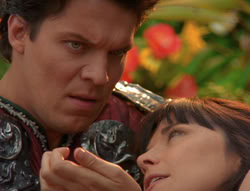 extant_XenaWarriorPrincess_6x03_HeartOfDarkness_01163