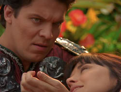 extant_XenaWarriorPrincess_6x03_HeartOfDarkness_01164