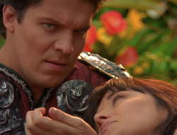 extant_XenaWarriorPrincess_6x03_HeartOfDarkness_01165