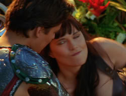 extant_XenaWarriorPrincess_6x03_HeartOfDarkness_01166