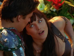 extant_XenaWarriorPrincess_6x03_HeartOfDarkness_01167