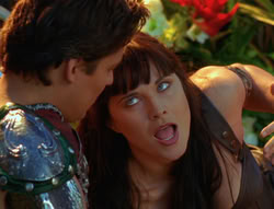 extant_XenaWarriorPrincess_6x03_HeartOfDarkness_01168